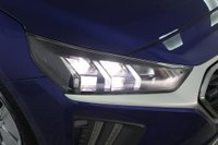USED 2022 22 HYUNDAI IONIQ 1.6 h-GDi Premium DCT Euro 6 (s/s) 5dr Reverse Camera, Heated Seats,