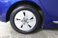 USED 2022 22 HYUNDAI IONIQ 1.6 h-GDi Premium DCT Euro 6 (s/s) 5dr Reverse Camera, Heated Seats,