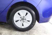 USED 2022 22 HYUNDAI IONIQ 1.6 h-GDi Premium DCT Euro 6 (s/s) 5dr Reverse Camera, Heated Seats,