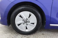USED 2022 22 HYUNDAI IONIQ 1.6 h-GDi Premium DCT Euro 6 (s/s) 5dr Reverse Camera, Heated Seats,