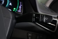 USED 2022 22 HYUNDAI IONIQ 1.6 h-GDi Premium DCT Euro 6 (s/s) 5dr Reverse Camera, Heated Seats,
