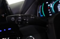 USED 2022 22 HYUNDAI IONIQ 1.6 h-GDi Premium DCT Euro 6 (s/s) 5dr Reverse Camera, Heated Seats,