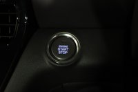 USED 2022 22 HYUNDAI IONIQ 1.6 h-GDi Premium DCT Euro 6 (s/s) 5dr Reverse Camera, Heated Seats,