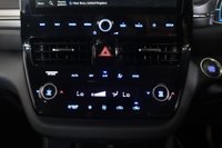 USED 2022 22 HYUNDAI IONIQ 1.6 h-GDi Premium DCT Euro 6 (s/s) 5dr Reverse Camera, Heated Seats,
