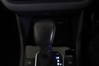 USED 2022 22 HYUNDAI IONIQ 1.6 h-GDi Premium DCT Euro 6 (s/s) 5dr Reverse Camera, Heated Seats,