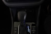 USED 2022 22 HYUNDAI IONIQ 1.6 h-GDi Premium DCT Euro 6 (s/s) 5dr Reverse Camera, Heated Seats,