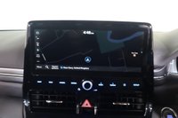 USED 2022 22 HYUNDAI IONIQ 1.6 h-GDi Premium DCT Euro 6 (s/s) 5dr Reverse Camera, Heated Seats,