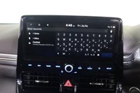 USED 2022 22 HYUNDAI IONIQ 1.6 h-GDi Premium DCT Euro 6 (s/s) 5dr Reverse Camera, Heated Seats,