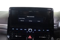 USED 2022 22 HYUNDAI IONIQ 1.6 h-GDi Premium DCT Euro 6 (s/s) 5dr Reverse Camera, Heated Seats,