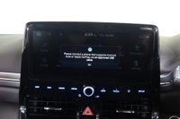 USED 2022 22 HYUNDAI IONIQ 1.6 h-GDi Premium DCT Euro 6 (s/s) 5dr Reverse Camera, Heated Seats,