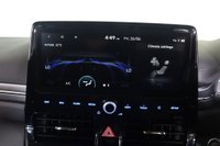 USED 2022 22 HYUNDAI IONIQ 1.6 h-GDi Premium DCT Euro 6 (s/s) 5dr Reverse Camera, Heated Seats,
