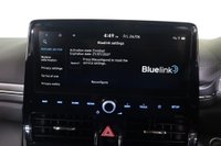 USED 2022 22 HYUNDAI IONIQ 1.6 h-GDi Premium DCT Euro 6 (s/s) 5dr Reverse Camera, Heated Seats,