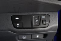 USED 2022 22 HYUNDAI IONIQ 1.6 h-GDi Premium DCT Euro 6 (s/s) 5dr Reverse Camera, Heated Seats,