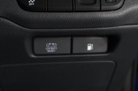 USED 2022 22 HYUNDAI IONIQ 1.6 h-GDi Premium DCT Euro 6 (s/s) 5dr Reverse Camera, Heated Seats,