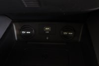 USED 2022 22 HYUNDAI IONIQ 1.6 h-GDi Premium DCT Euro 6 (s/s) 5dr Reverse Camera, Heated Seats,