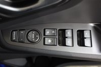 USED 2022 22 HYUNDAI IONIQ 1.6 h-GDi Premium DCT Euro 6 (s/s) 5dr Reverse Camera, Heated Seats,