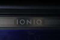 USED 2022 22 HYUNDAI IONIQ 1.6 h-GDi Premium DCT Euro 6 (s/s) 5dr Reverse Camera, Heated Seats,