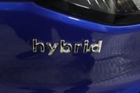 USED 2022 22 HYUNDAI IONIQ 1.6 h-GDi Premium DCT Euro 6 (s/s) 5dr Reverse Camera, Heated Seats,