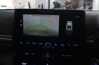 USED 2022 22 HYUNDAI IONIQ 1.6 h-GDi Premium DCT Euro 6 (s/s) 5dr Reverse Camera, Heated Seats,
