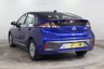 USED 2022 22 HYUNDAI IONIQ 1.6 h-GDi Premium DCT Euro 6 (s/s) 5dr Reverse Camera, Heated Seats,