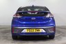 USED 2022 22 HYUNDAI IONIQ 1.6 h-GDi Premium DCT Euro 6 (s/s) 5dr Reverse Camera, Heated Seats,