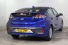 USED 2022 22 HYUNDAI IONIQ 1.6 h-GDi Premium DCT Euro 6 (s/s) 5dr Reverse Camera, Heated Seats,