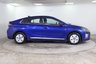 USED 2022 22 HYUNDAI IONIQ 1.6 h-GDi Premium DCT Euro 6 (s/s) 5dr Reverse Camera, Heated Seats,