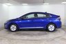 USED 2022 22 HYUNDAI IONIQ 1.6 h-GDi Premium DCT Euro 6 (s/s) 5dr Reverse Camera, Heated Seats,