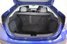 USED 2022 22 HYUNDAI IONIQ 1.6 h-GDi Premium DCT Euro 6 (s/s) 5dr Reverse Camera, Heated Seats,