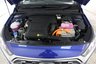 USED 2022 22 HYUNDAI IONIQ 1.6 h-GDi Premium DCT Euro 6 (s/s) 5dr Reverse Camera, Heated Seats,