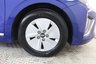 USED 2022 22 HYUNDAI IONIQ 1.6 h-GDi Premium DCT Euro 6 (s/s) 5dr Reverse Camera, Heated Seats,
