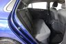 USED 2022 22 HYUNDAI IONIQ 1.6 h-GDi Premium DCT Euro 6 (s/s) 5dr Reverse Camera, Heated Seats,