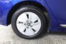 USED 2022 22 HYUNDAI IONIQ 1.6 h-GDi Premium DCT Euro 6 (s/s) 5dr Reverse Camera, Heated Seats,