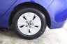 USED 2022 22 HYUNDAI IONIQ 1.6 h-GDi Premium DCT Euro 6 (s/s) 5dr Reverse Camera, Heated Seats,