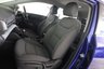 USED 2022 22 HYUNDAI IONIQ 1.6 h-GDi Premium DCT Euro 6 (s/s) 5dr Reverse Camera, Heated Seats,