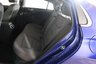 USED 2022 22 HYUNDAI IONIQ 1.6 h-GDi Premium DCT Euro 6 (s/s) 5dr Reverse Camera, Heated Seats,