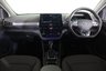 USED 2022 22 HYUNDAI IONIQ 1.6 h-GDi Premium DCT Euro 6 (s/s) 5dr Reverse Camera, Heated Seats,