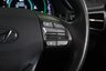 USED 2022 22 HYUNDAI IONIQ 1.6 h-GDi Premium DCT Euro 6 (s/s) 5dr Reverse Camera, Heated Seats,