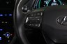 USED 2022 22 HYUNDAI IONIQ 1.6 h-GDi Premium DCT Euro 6 (s/s) 5dr Reverse Camera, Heated Seats,