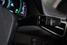 USED 2022 22 HYUNDAI IONIQ 1.6 h-GDi Premium DCT Euro 6 (s/s) 5dr Reverse Camera, Heated Seats,