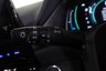 USED 2022 22 HYUNDAI IONIQ 1.6 h-GDi Premium DCT Euro 6 (s/s) 5dr Reverse Camera, Heated Seats,