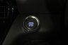 USED 2022 22 HYUNDAI IONIQ 1.6 h-GDi Premium DCT Euro 6 (s/s) 5dr Reverse Camera, Heated Seats,
