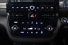 USED 2022 22 HYUNDAI IONIQ 1.6 h-GDi Premium DCT Euro 6 (s/s) 5dr Reverse Camera, Heated Seats,