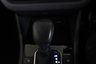 USED 2022 22 HYUNDAI IONIQ 1.6 h-GDi Premium DCT Euro 6 (s/s) 5dr Reverse Camera, Heated Seats,