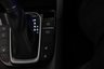 USED 2022 22 HYUNDAI IONIQ 1.6 h-GDi Premium DCT Euro 6 (s/s) 5dr Reverse Camera, Heated Seats,