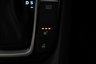 USED 2022 22 HYUNDAI IONIQ 1.6 h-GDi Premium DCT Euro 6 (s/s) 5dr Reverse Camera, Heated Seats,