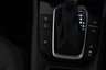 USED 2022 22 HYUNDAI IONIQ 1.6 h-GDi Premium DCT Euro 6 (s/s) 5dr Reverse Camera, Heated Seats,