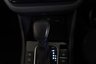 USED 2022 22 HYUNDAI IONIQ 1.6 h-GDi Premium DCT Euro 6 (s/s) 5dr Reverse Camera, Heated Seats,