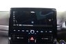 USED 2022 22 HYUNDAI IONIQ 1.6 h-GDi Premium DCT Euro 6 (s/s) 5dr Reverse Camera, Heated Seats,