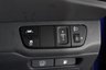 USED 2022 22 HYUNDAI IONIQ 1.6 h-GDi Premium DCT Euro 6 (s/s) 5dr Reverse Camera, Heated Seats,